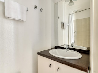 Casa per le vacanze Homps Caratteristiche 16