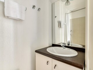 Vakantiehuis Homps Kenmerken 16