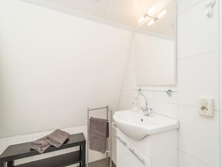 Bungalow Noordwijk Kenmerken 9