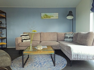 Chalet Noordwijk Features 4