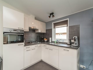 Chalet Noordwijk Features 6