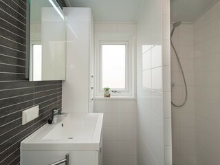 Chalet Noordwijk Ausstattung 8