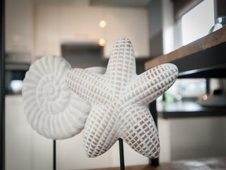 Chalet Noordwijk  11