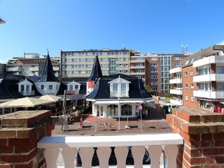 SH_WG1_Balkon_Aussicht
