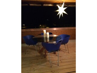 Apartamento de vacaciones Schwangau Grabación al aire libre 8