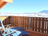 Vakantieappartement Schwangau Buitenaudio-opname 1