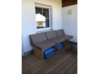 Apartamento de vacaciones Schwangau Grabación al aire libre 9