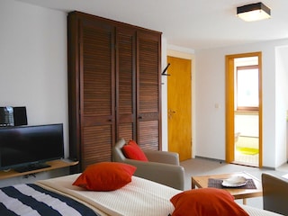 P1160637
