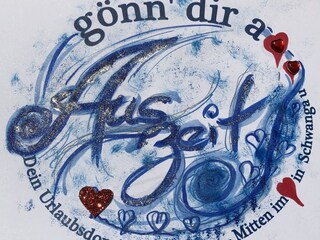 Apartamento de vacaciones Schwangau Documento 40