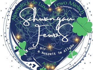 Appartamento per vacanze Schwangau Documento 41