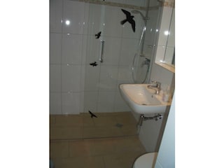Bad Wohnung Nr. 31
