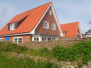 Außenansicht 2