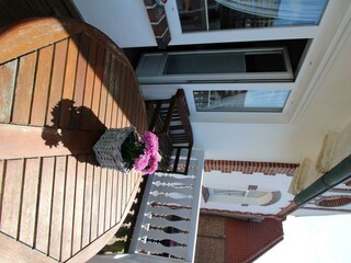 SH_WG3_Balkon3_n