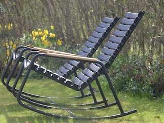 Garten 2