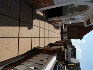 SH_WG1_Balkon_n