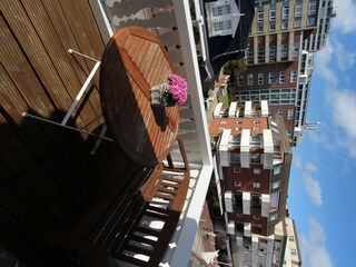 SH_WG3_Balkon2_n
