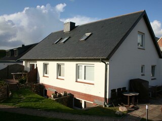 obj_full_57459_002