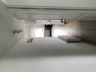zim_full_170634_011