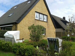 Haus