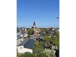 IMG_5451(1)