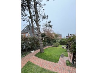 IMG_5263(2)