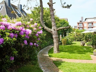 OIW Garten 5
