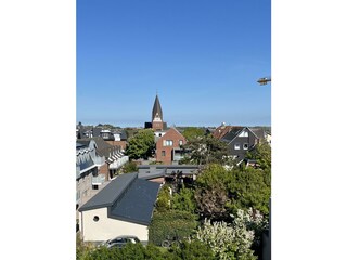 IMG_5451(1)