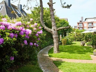 OIW Garten 5