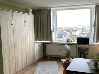 Wohnraum 3