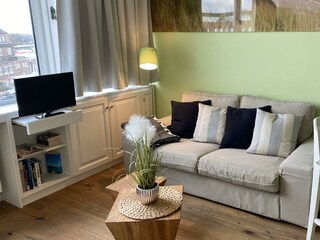 Wohnraum 7