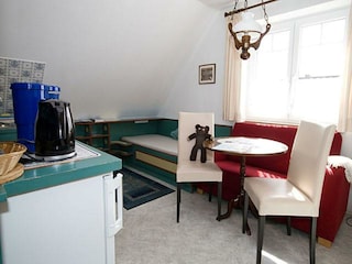 Pesel_Wohnen_1
