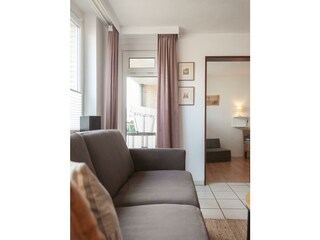 Boysenstrasse-36