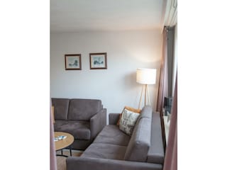Boysenstrasse-1