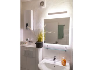 Boysenstrasse-49