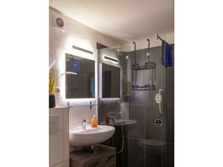 Boysenstrasse-56