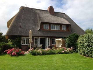 Haus Ulrike