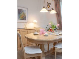 Appartement 2