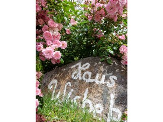 Haus Wisbek