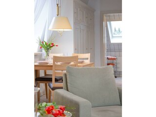 Appartement 4