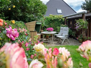 Haus Wisbek
