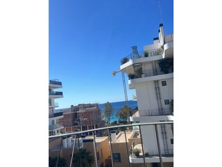 Apartment Villajoyosa Umgebung 14