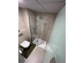 Apartment Villajoyosa Badezimmer 26