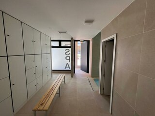 Apartment Villajoyosa  35
