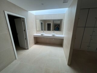Apartment Villajoyosa  39