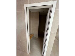 Apartment Villajoyosa  40