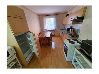 Ferienhaus Zorge Ausstattung 12