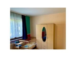 Ferienhaus Zorge Ausstattung 26