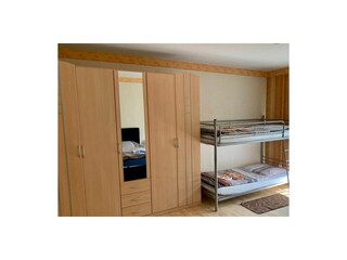 Ferienhaus Zorge Ausstattung 31