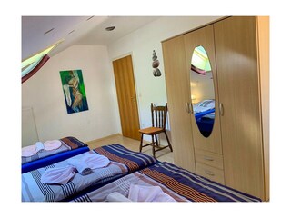 Ferienhaus Zorge Ausstattung 43