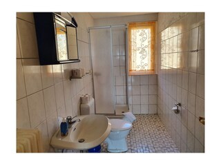 Ferienhaus Zorge Ausstattung 46